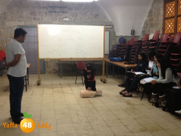 es3afawaly84 (17).jpg